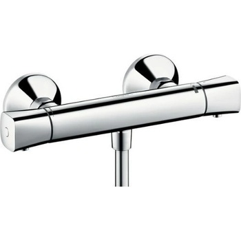 Hansgrohe Ecostat Universal