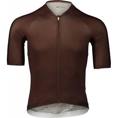 POC M's Pristine Jersey