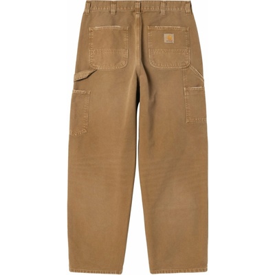 Carhartt WIP OG Double Knee Pant