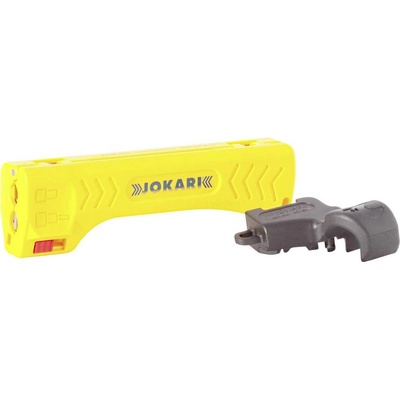 Jokari T30110