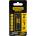 Topmaster Professional НАКРАЙНИЦИ УДАРНИ 50мм ph2 2бр tmp (338731)