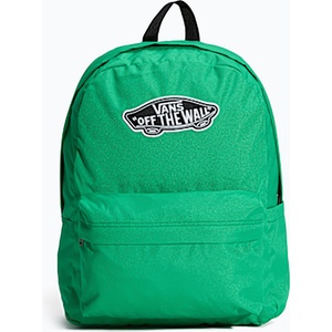 Vans Градска раница Vans Old Skool Classic 22 l vivid verdant