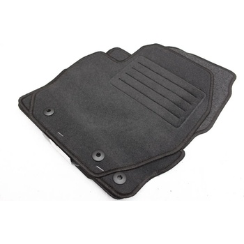 Image 1 of Petex Мокетни стелки за volvo s60 / v60 / xc60 (2008-2017) (112459802)