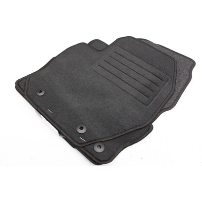 Petex Мокетни стелки за volvo s60 / v60 / xc60 (2008-2017) (112459802)