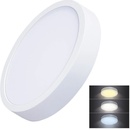 Solight WD174