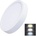 Solight WD174