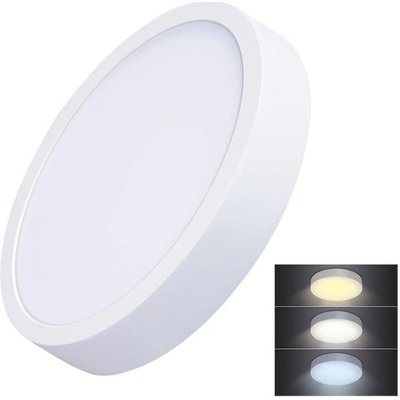 Solight WD174