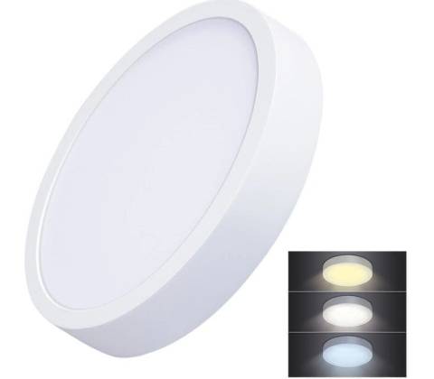 Solight WD174