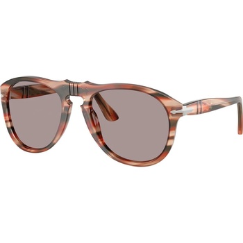 Persol PO0649 123353 (PO0649 123353)