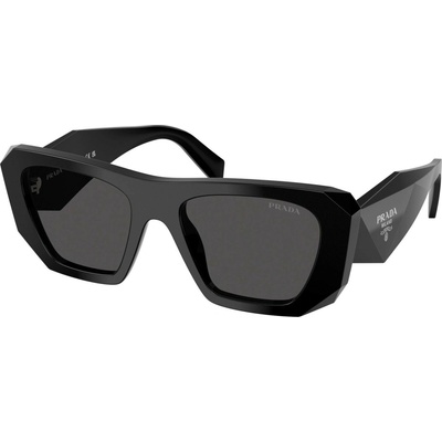 Prada PRB18S 16K08Z