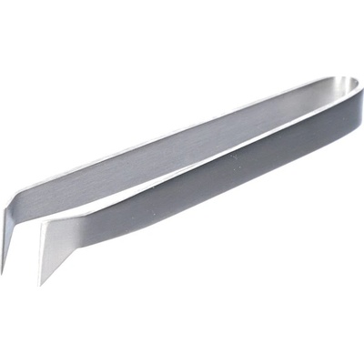 Japonská nerezová pinzeta na odstraňování trnů a kostí SK11 - 75 mm - SS1 – Zboží Dáma