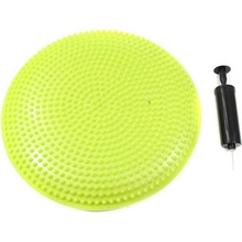 Laubr Pilates Air Pad