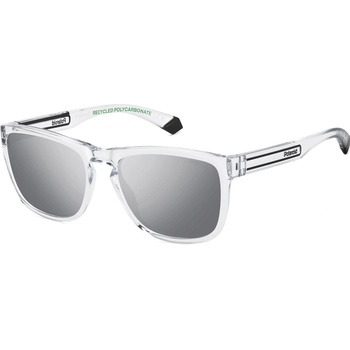 Image 1 of Polaroid PLD 2161/S 900/EX