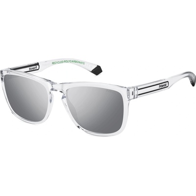 Polaroid PLD 2161/S 900/EX