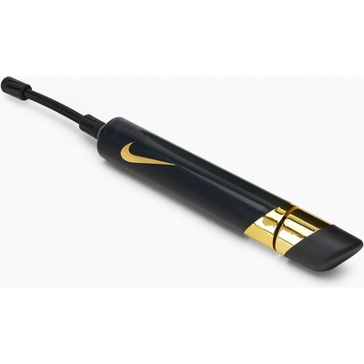 Nike Hyperspeed CS305