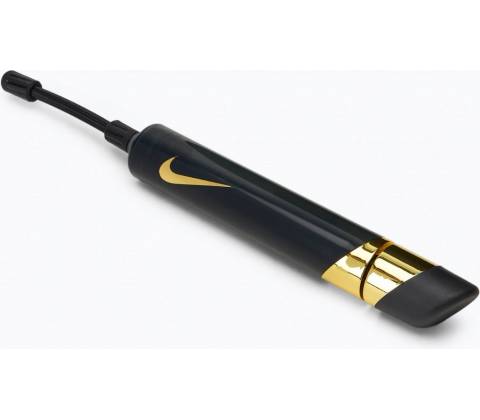 Nike Hyperspeed CS305