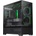 GAMEMAX Vista 2 MB