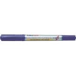 Artline Маркер за бяла дъска Artline 541T 2-в-1 син (EK-541T BLUE)