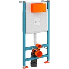 VitrA V-Fix Core 732-5800-01