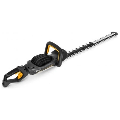 Stiga HT900e