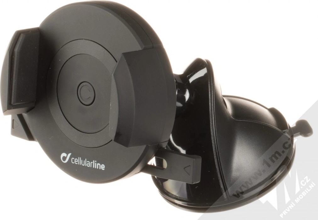 CellularLine Pilot Active PILOTACTWIRELESSK
