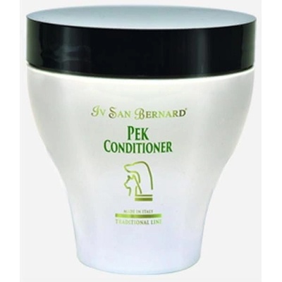 Iv San Bernard Kondicionér PEK 1000 ml