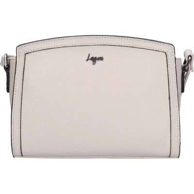 Lagen LUMIA Off White