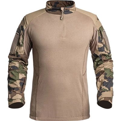 Košile taktická FIGHTER V2 GEN.2 CCE TARN – Zboží Dáma