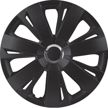Versaco Тасове Versaco Energy NC Black - 14 (VR56336)