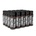 GymBeam Thor Stim-Free Shot 20 x 60 ml диня