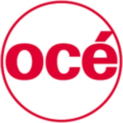 Océ 29951073 - originálny
