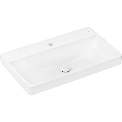 Hansgrohe Xelu Q 61022450