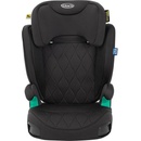 Image 1 of Graco Affix i-Size