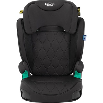 Image 1 of Graco Affix i-Size