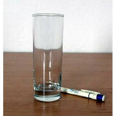 Drink Sklenice Classico Long 0,28 l