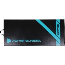 LIVEPRO Stretch Mat
