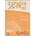 Espacio joven 360 A2.2 - Libro del profesor