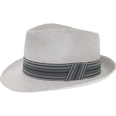 Jagger 013 Gris