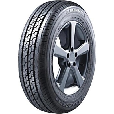 Sunny NC136 195/65 R16 104T