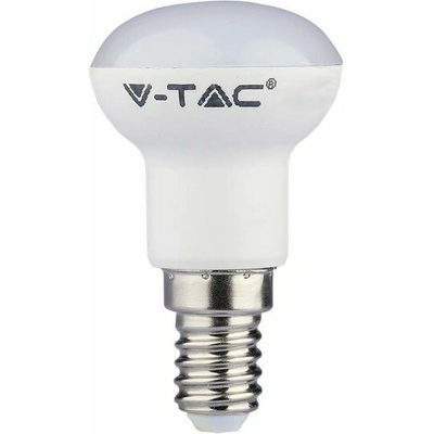 V-TAC E14 LED žiarovka 2,9W, 250LM, SAMSUNG chip, R39 Farba svetla: Denná biela