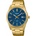 Casio MTPVD03G2A