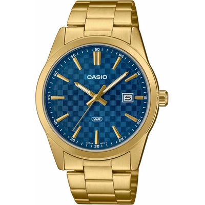 Casio MTPVD03G2A