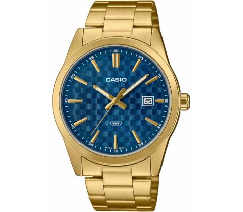 Casio MTPVD03G2A