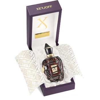Xerjoff P13 EDP 100ml унисекс