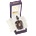 Xerjoff P13 EDP 100ml унисекс