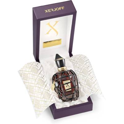 Xerjoff P13 EDP 100ml унисекс