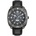 Nautica NAPBHS903