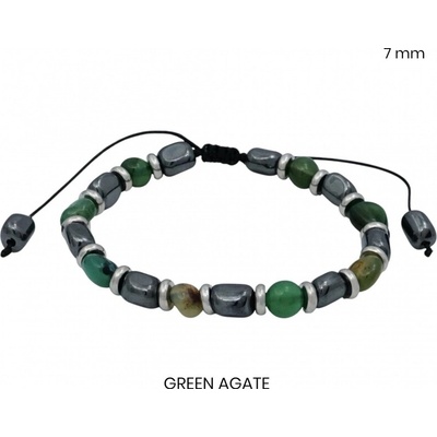 Exeed náramek 24475204