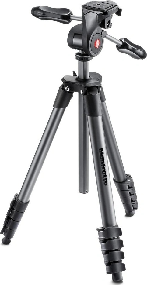 Manfrotto Compact Advanced