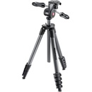 Manfrotto Compact Advanced